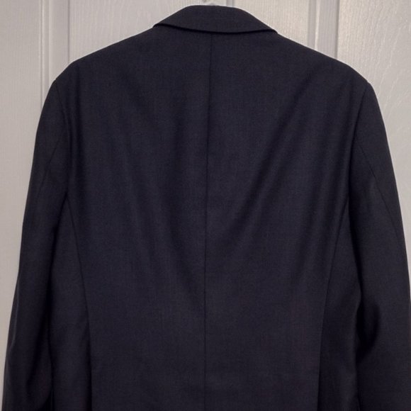 Kenneth Cole Reaction Suit Jacket - Picture 5 of 12